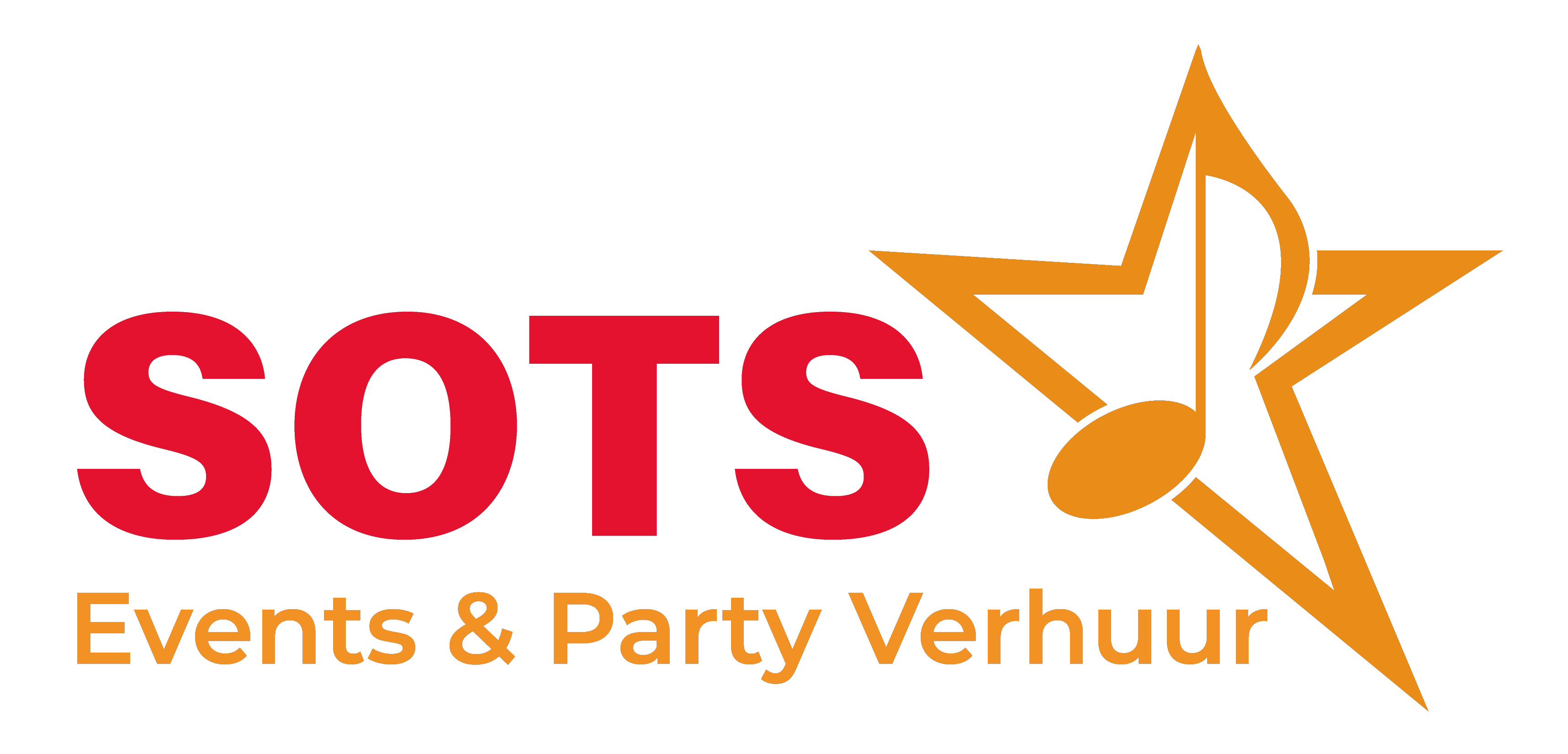 SOTS Events en Party Verhuur Enschede