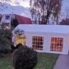 Party Tent 3x6 - Afbeelding 2