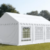Tent 4x6