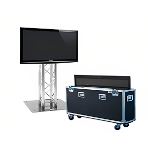 TV Scherm 55inch