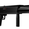 Confetti Gun