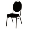 Luxe Stoelen