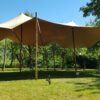 STRETCHTENT