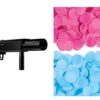 Confetti Gun - Afbeelding 2