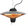 Partytent Heater 1500W