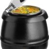 Soepketel / Hotpot