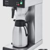 Koffiezetapparaat