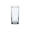 Longdrinkglas27cl