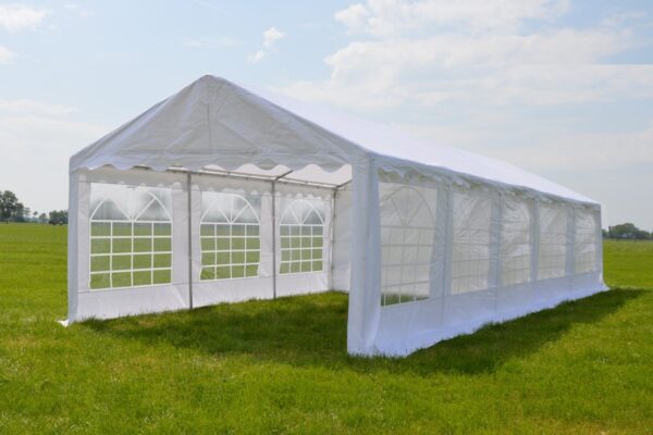 Tent 5x10 - Afbeelding 2