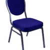 Luxe Stoelen - Afbeelding 2