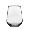 Waterglas