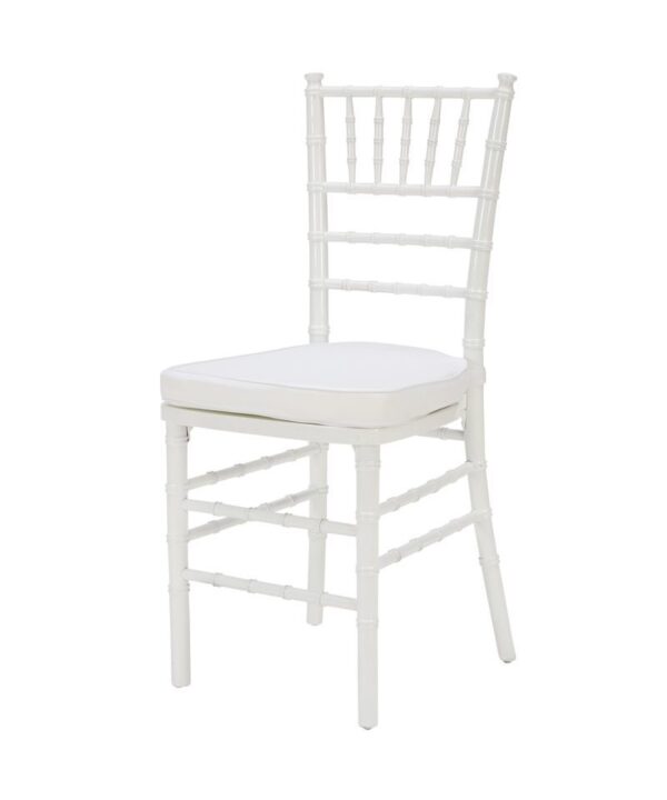 Chiavari Stoelen