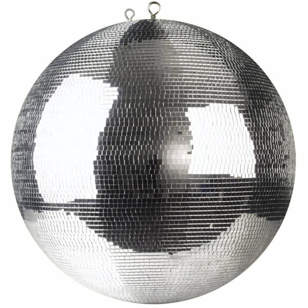 Spiegelbol 40cm