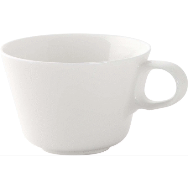 Koffiekop/schotel