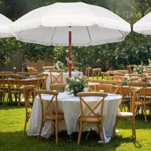 Parasols