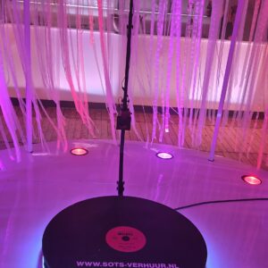 360 Videobooth