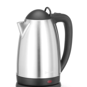 Waterkoker 2.5L