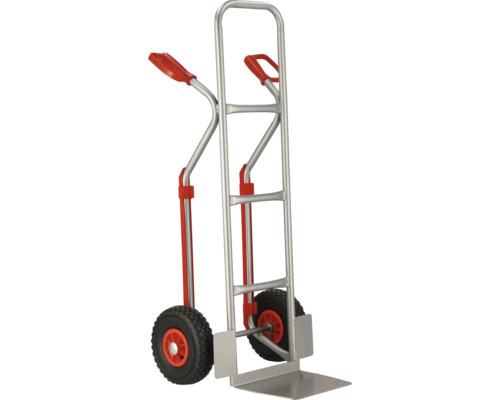 Steekwagen