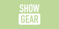 showgear-300x150-1