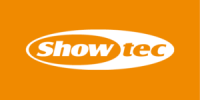 showtec-300x150-1