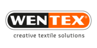 wentex-300x150-1